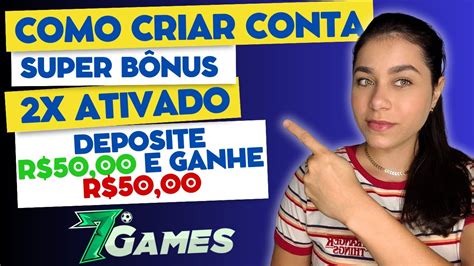 7games paga - 7 games bet reclame aqui